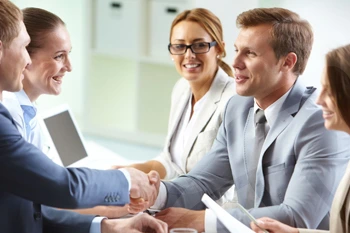 الإعلام والعلاقات العامة