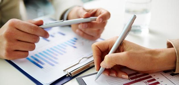 إعداد وصياغة تقارير التوصيات الاستراتيجية
