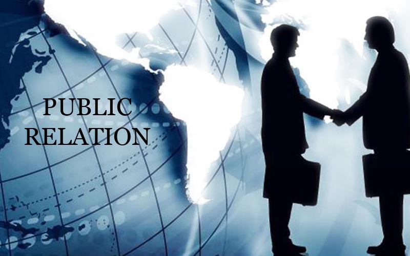 التعلم للكبار - المهارات البدنية