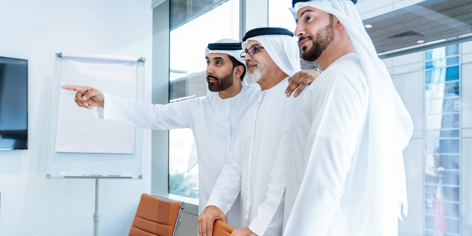 تجربة المتعاملين وتفعيل العلامة التجارية