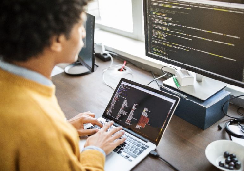 Certified Ethical Emerging Technologist Specialization
