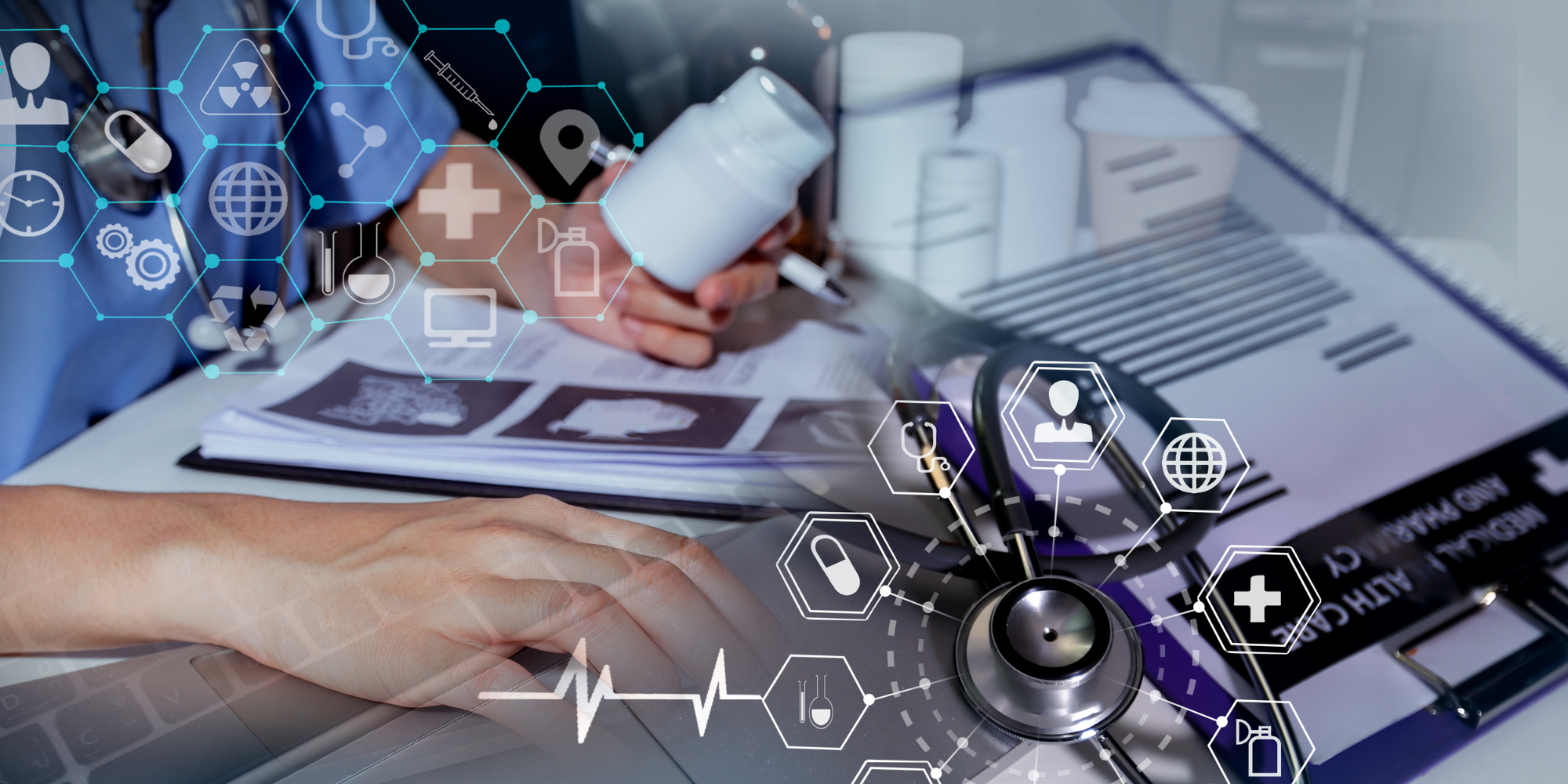 المحترف المعتمد لحلول مشتريات الرعاية الصحية (CHPP)®-Chartered Healthcare Procurement Solutions Professional