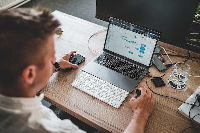 IT Project Manager Professional Certificate مدير مشاريع تقنية المعلومات