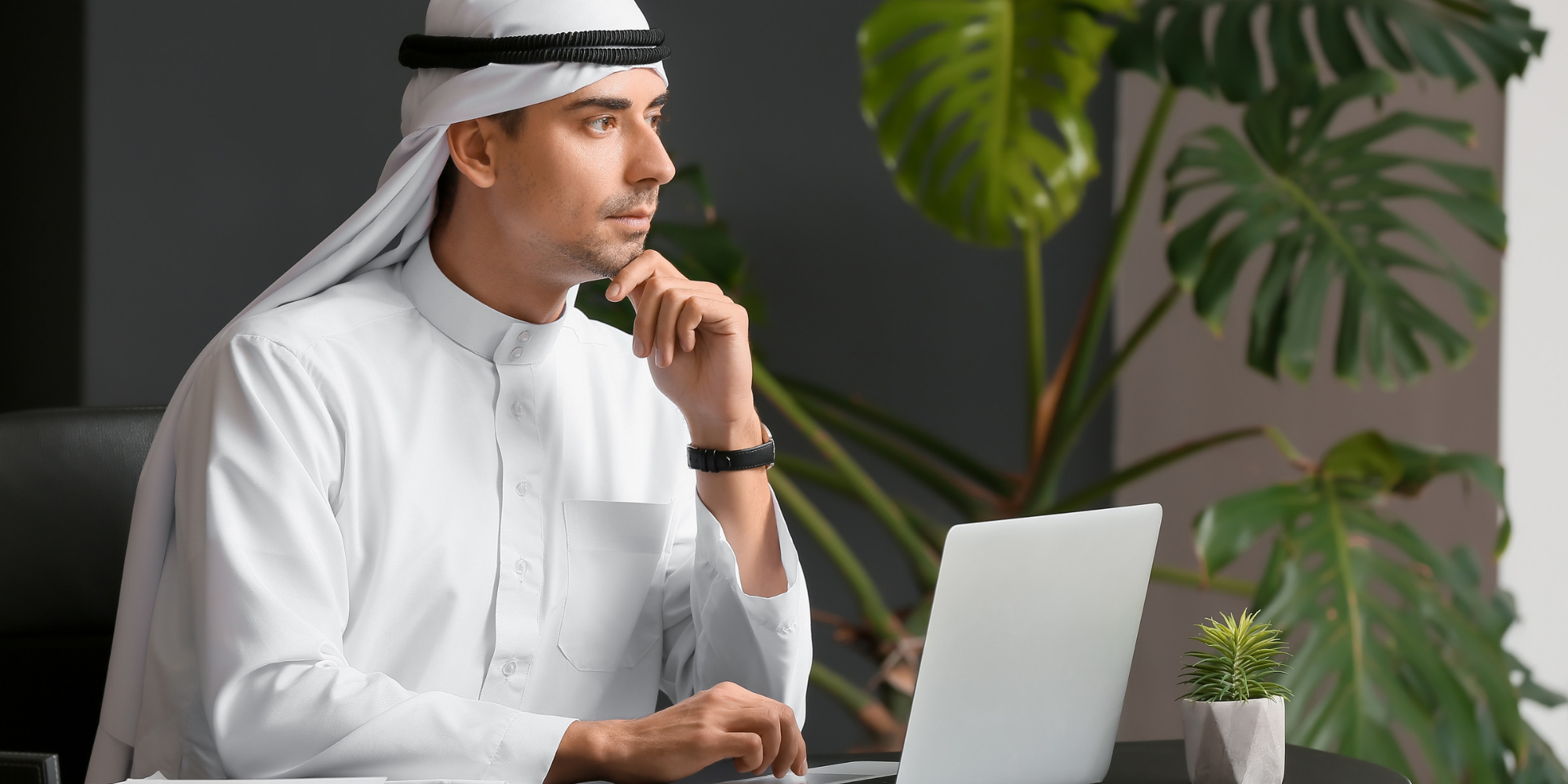 الاستراتيجية المالية في ظل المخاطر والازمات