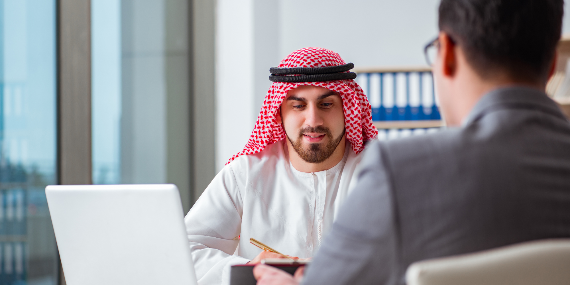 تخطيط المبيعات