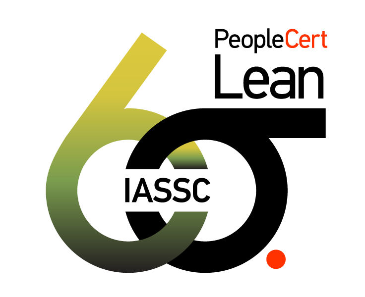 دورة لين 6 سيجما الحزام الأخضر LSSGB المعتمدة - LEAN SIX SIGMA
