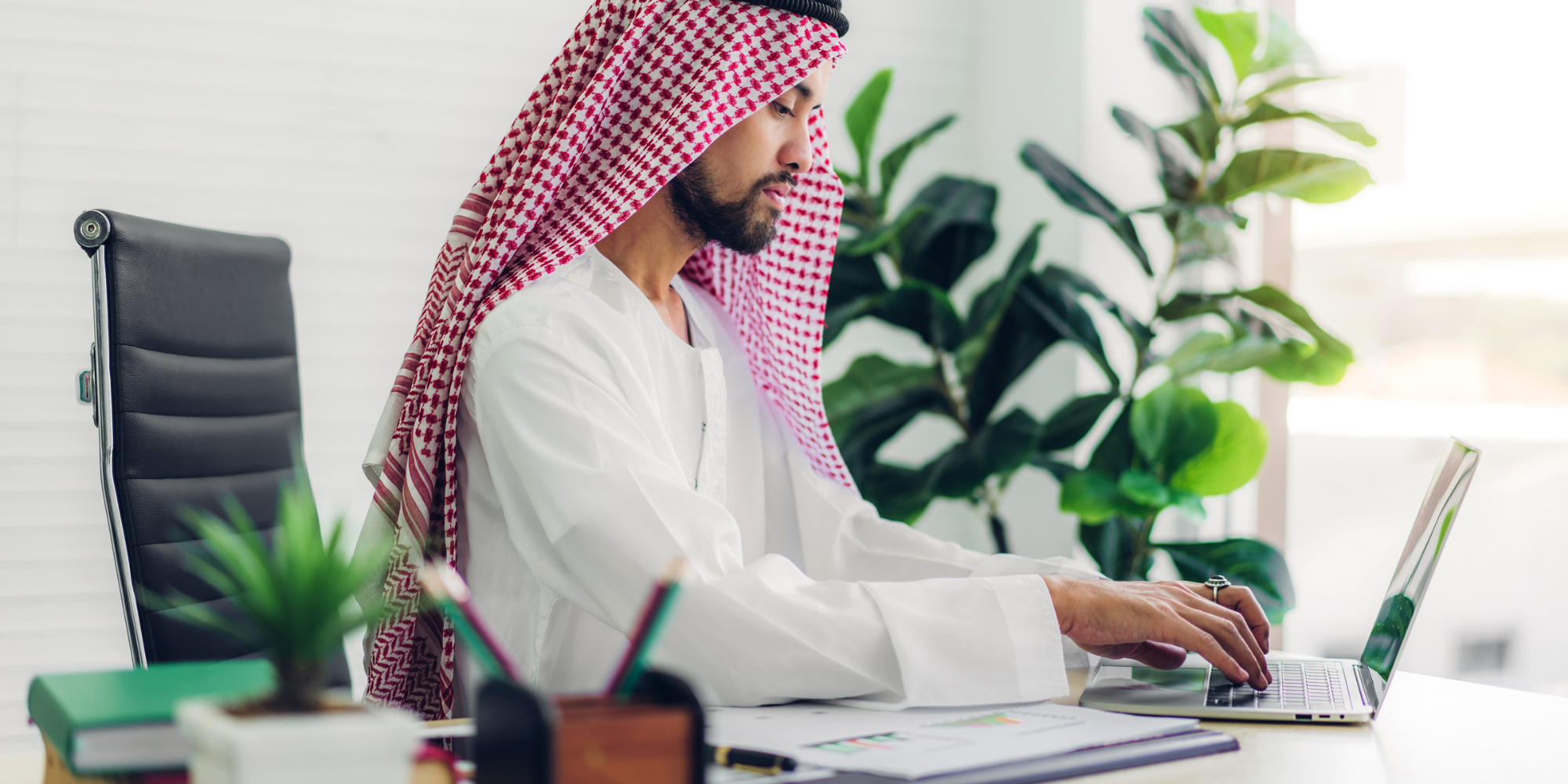 فن ادارة المخاطر والازمات المالية والإدارية