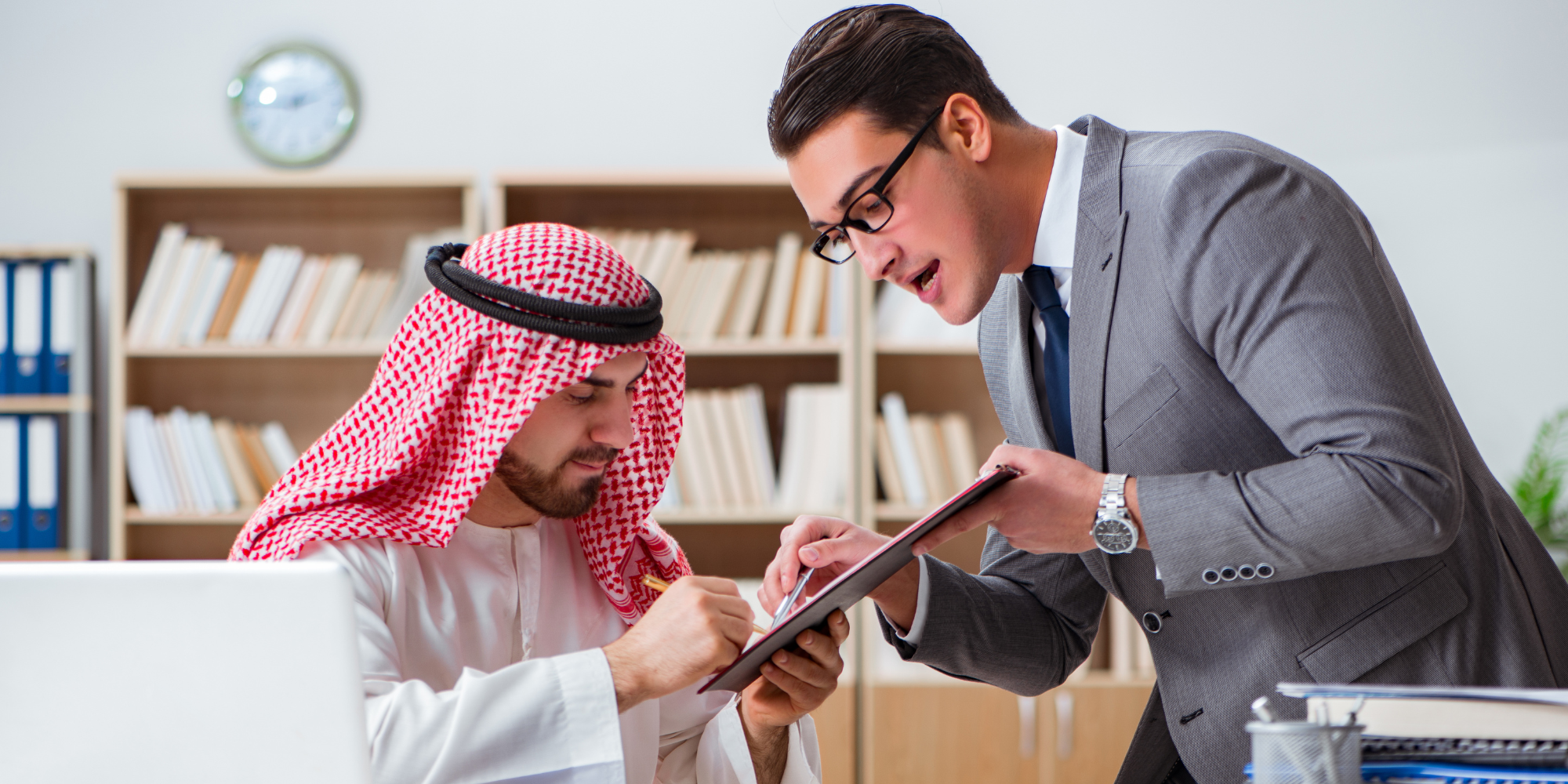 إدارة العلامة التجارية