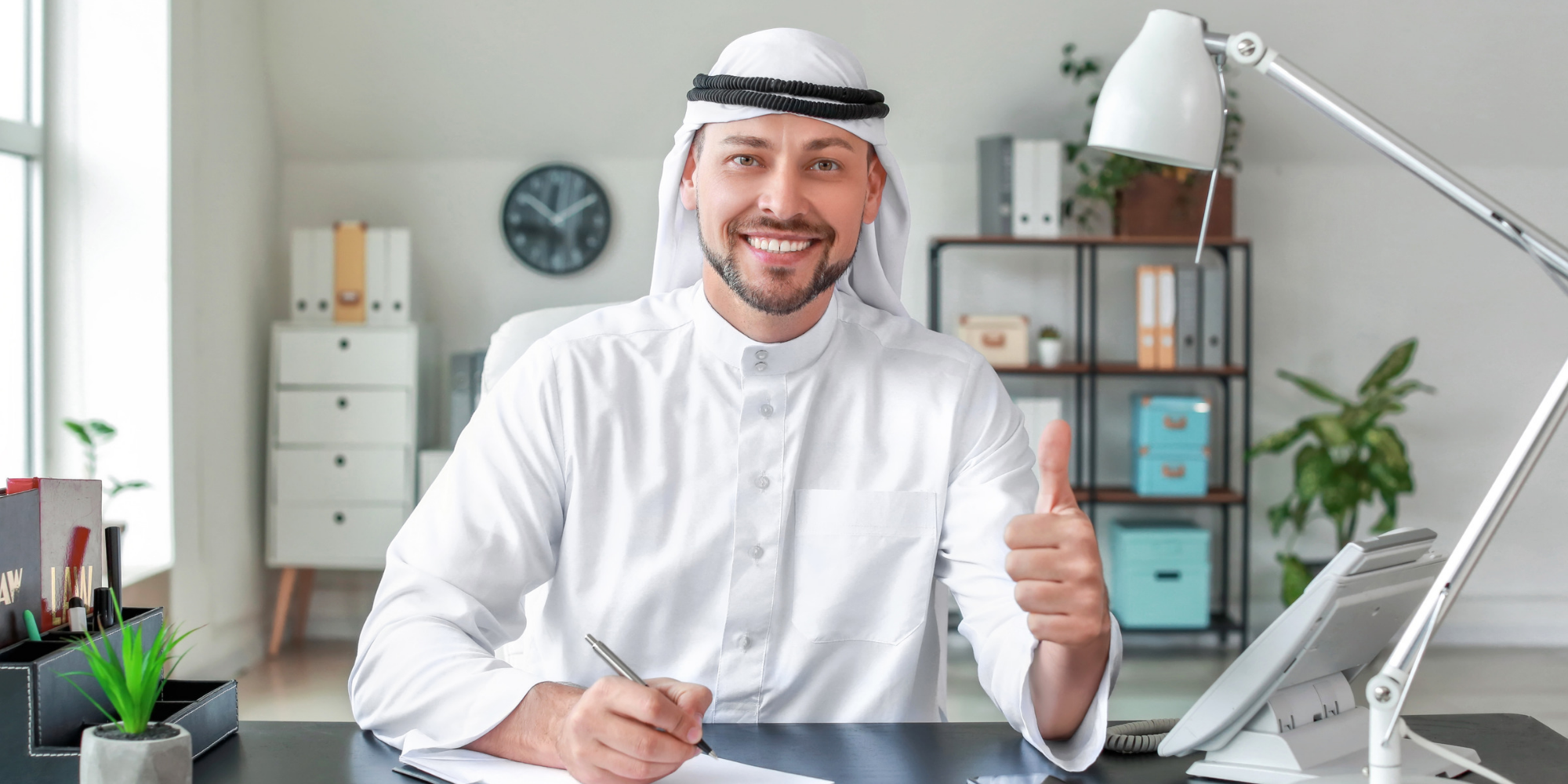 كيف تبيع كمحترف