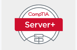 CompTIA Server+ Certification Training