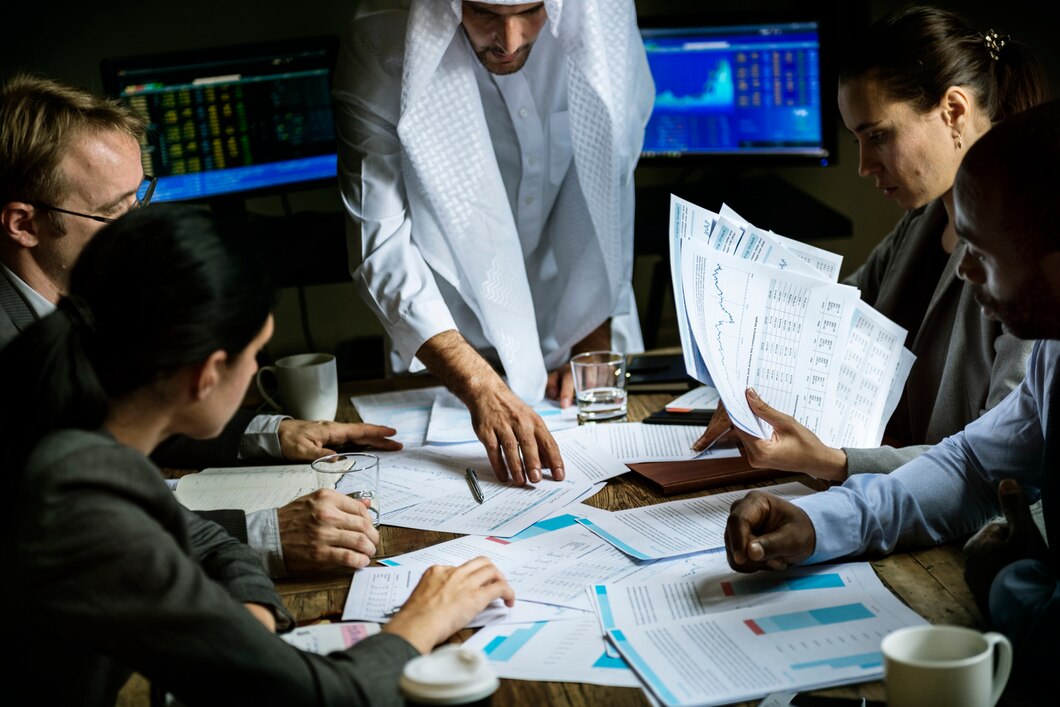 استراتيجيات التوجيه Coaching