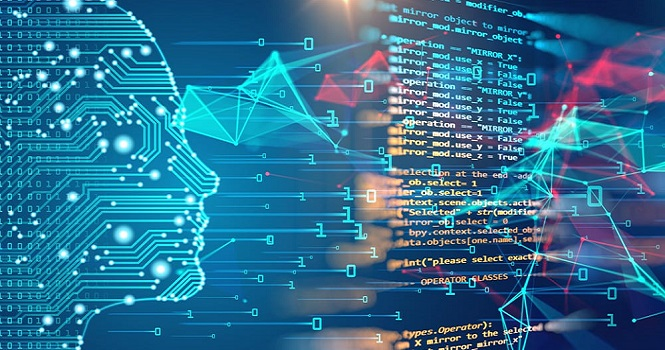 أساسيات التحليلات التنبؤية والتعلم الآلي