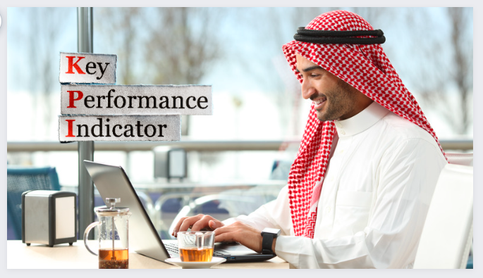 مؤشرات الأداء الرئيسية للموارد البشرية - HR KPIs
