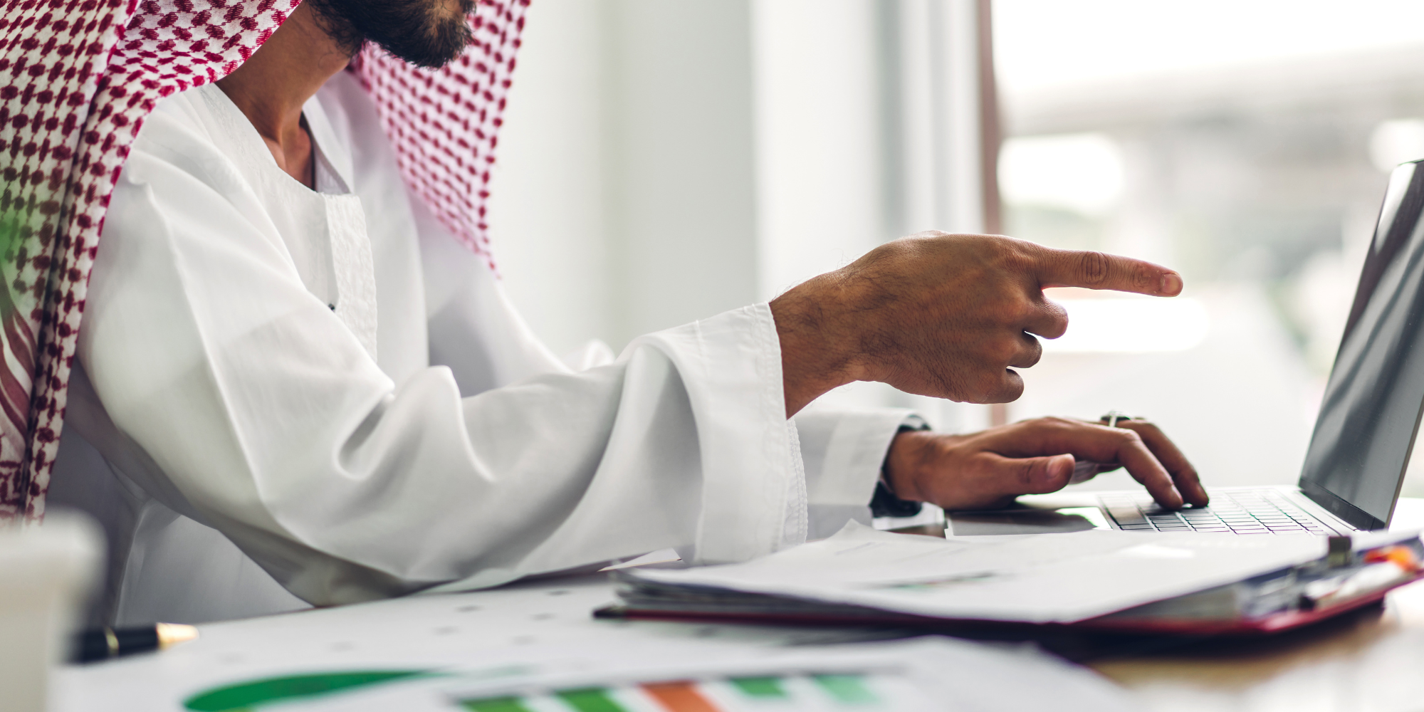 التحليل المالي وادارة التدفقات النقدية لغايات التخطيط