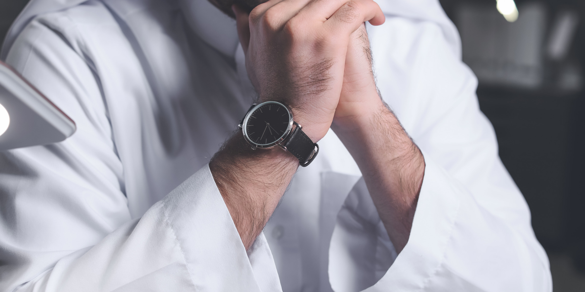 معايير التقارير المالية العالمية