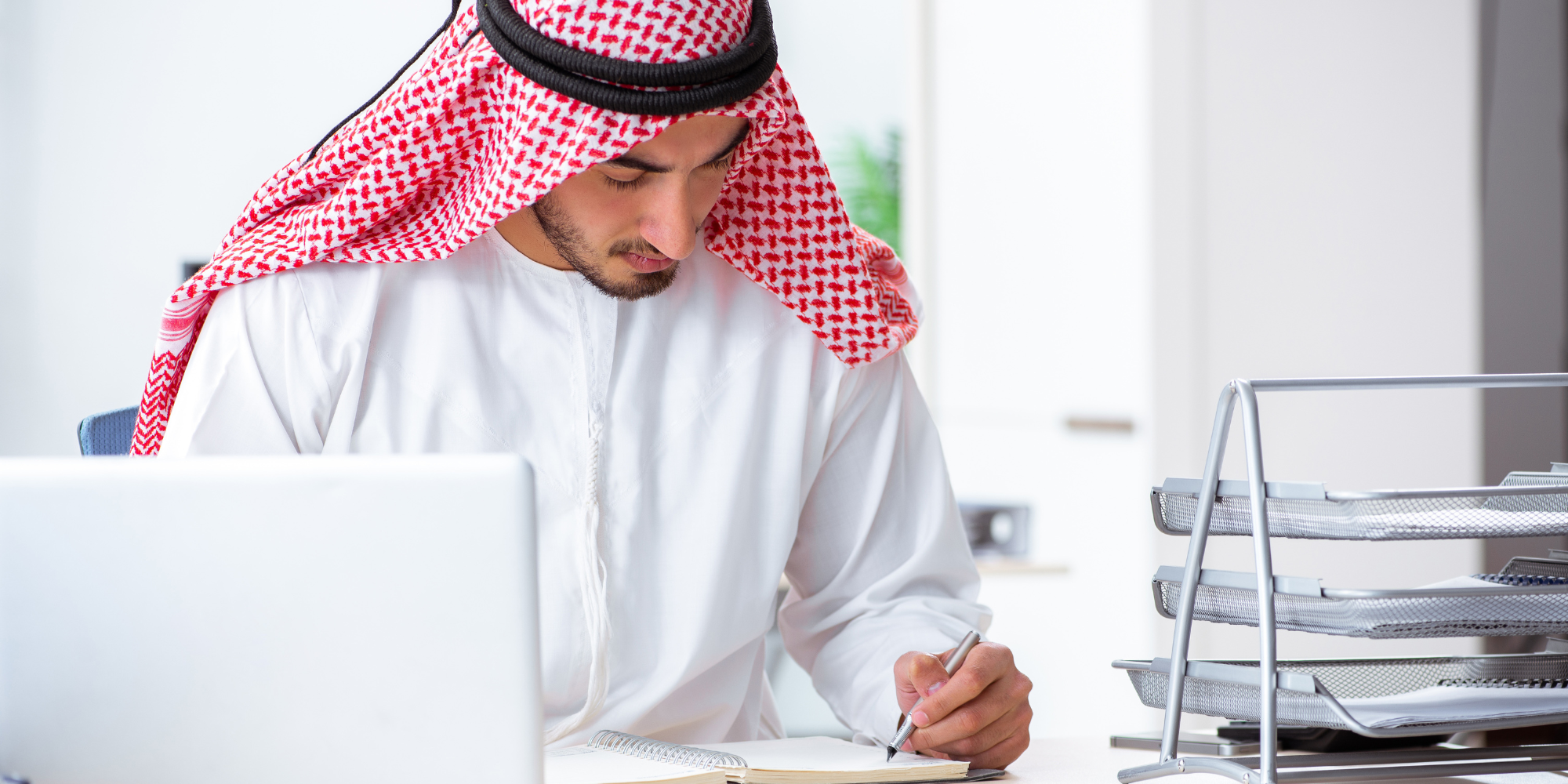 مهارات تحليل التدفق النقدي