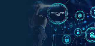 Penetration Testing