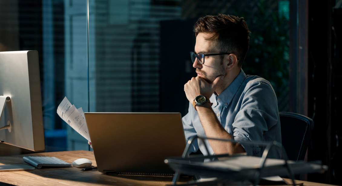 Data Ethics for Business Professionals (DEBIZ ™)