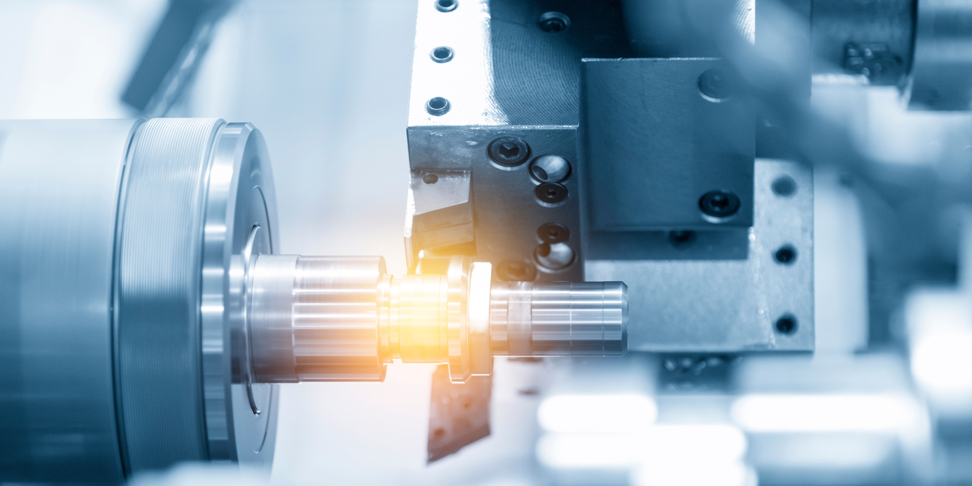 تصميم الآلات Machines