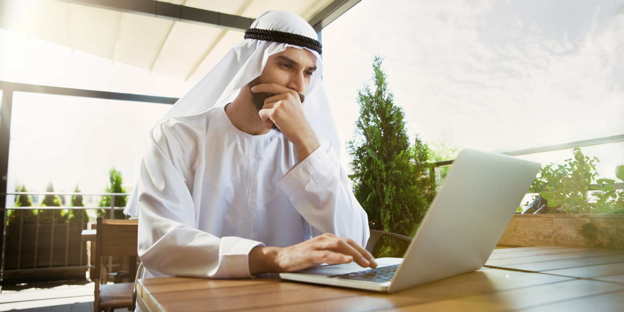 تقنيات التحكم في السلوك وقت الصغط