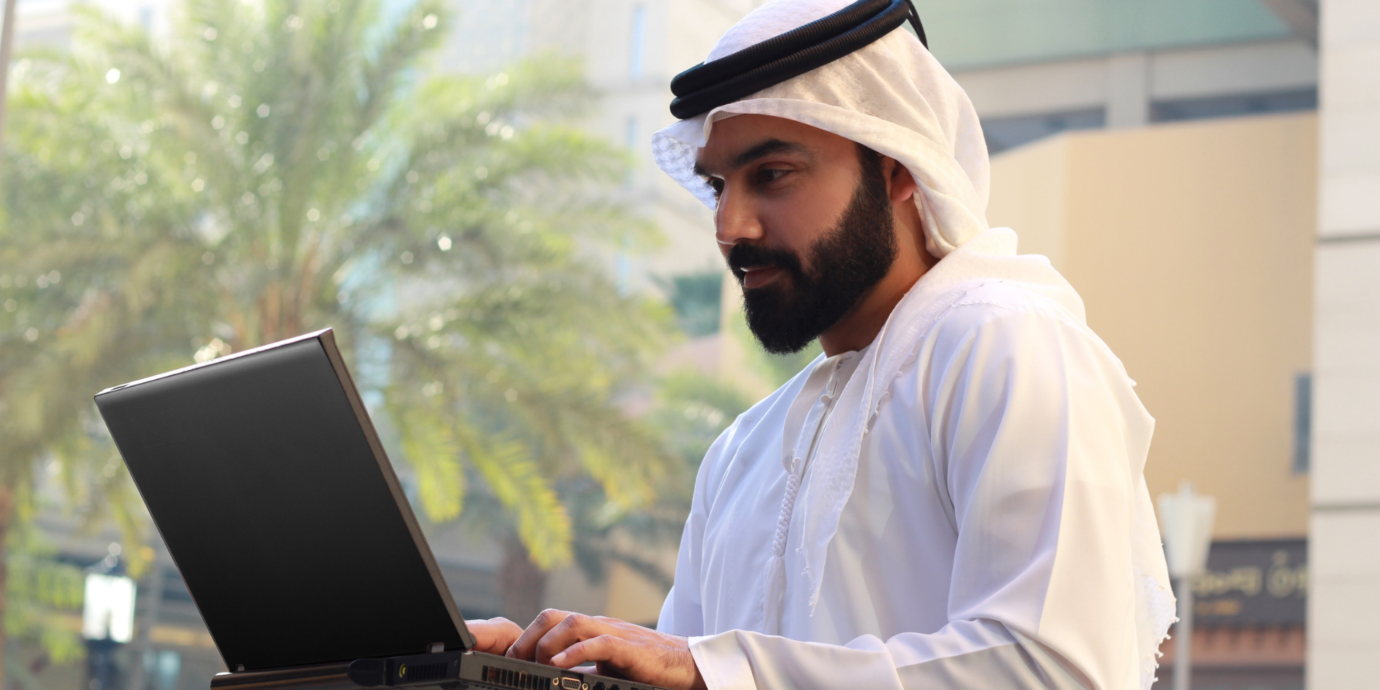 التسويق الرقمي: المستوى الثاني