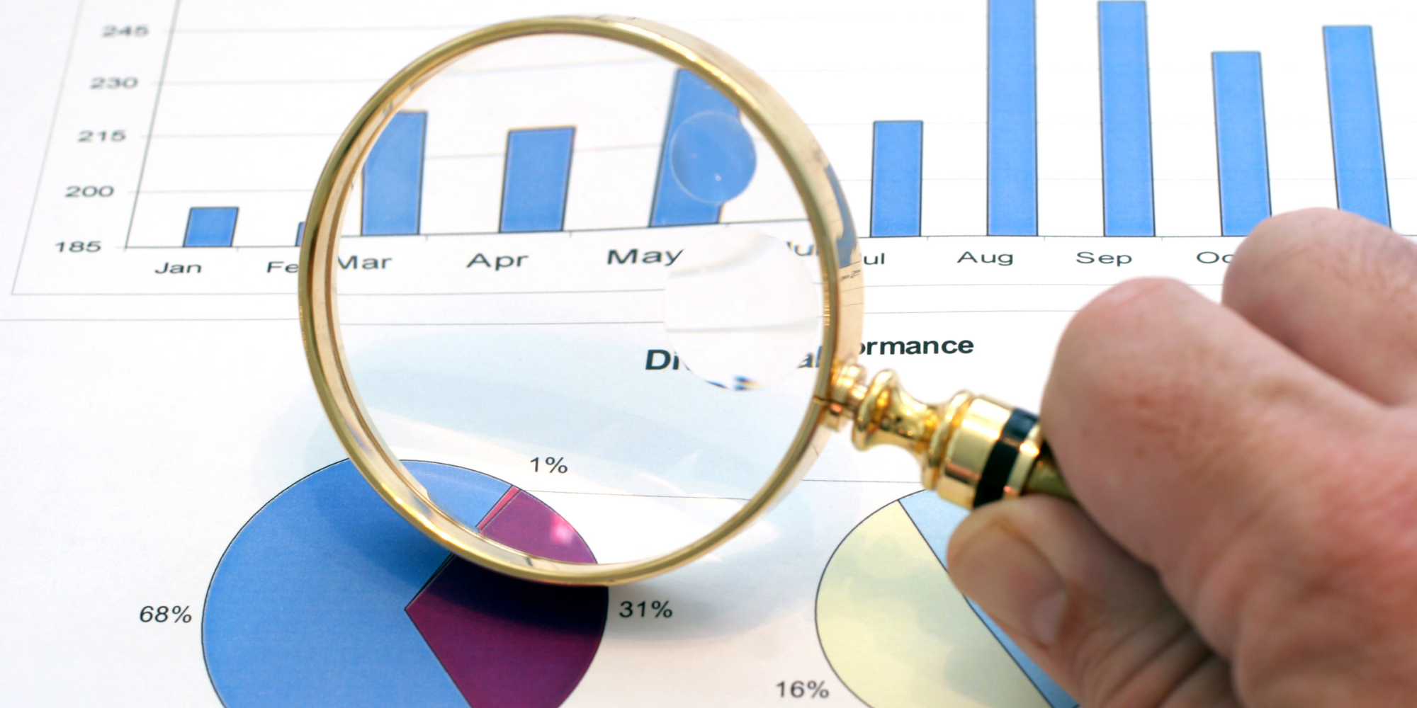 فحص ومراجعة الاعتمادات المستندية وخطابات الضمان