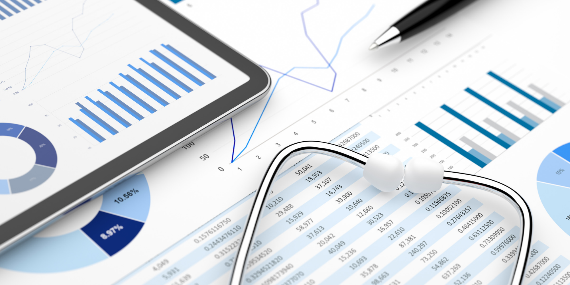 الرعاية الصحية الرقمية