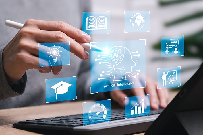 الامتحان AZ-800: إدارة بنية Windows Server الأساسية الهجينة
