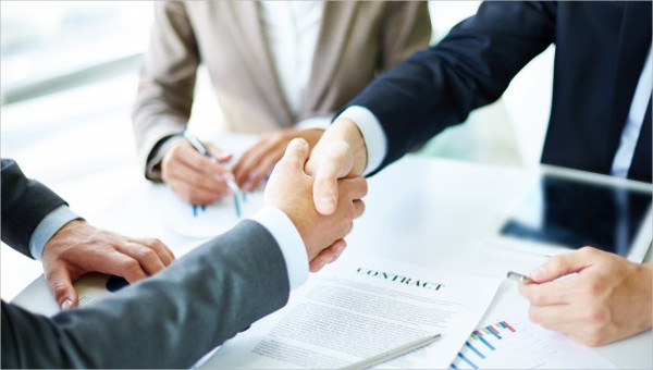مهارات المستشار القانوني ومسوؤل الالتزام