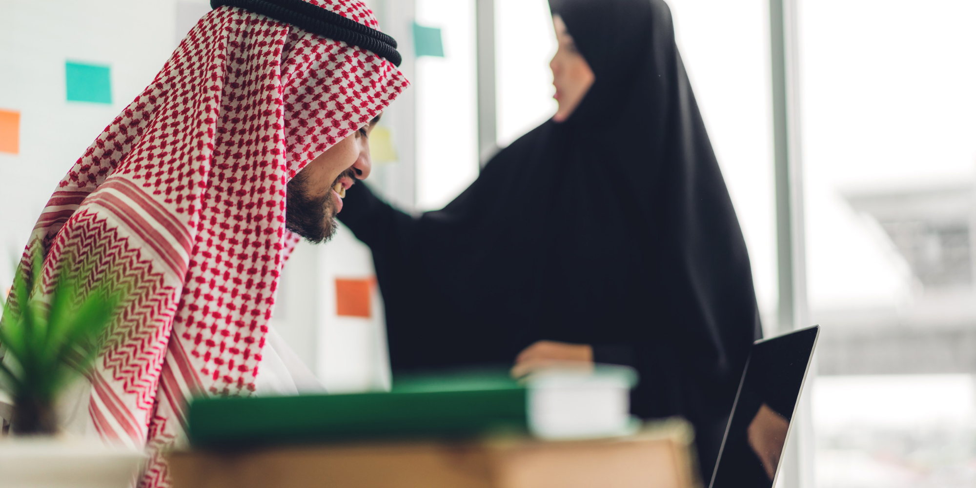 الاعالم الجديد وسيكولوجية الجماهير