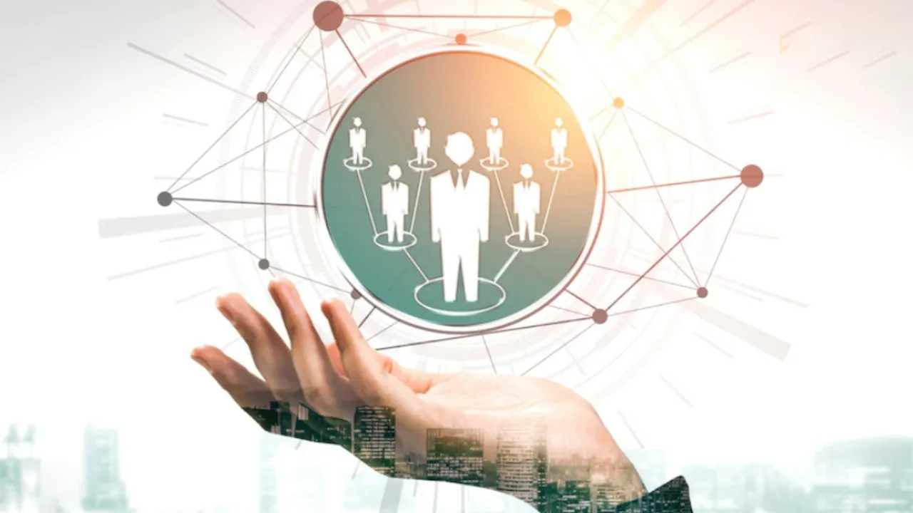 تطوير وقياس مؤشرات الأداء الحكومي