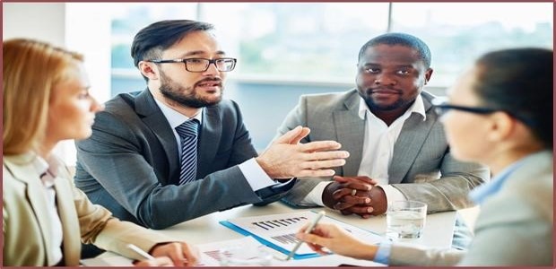 تطوير مهارات الإدارة: تعلم المهارات الأساسية لمديري اليوم