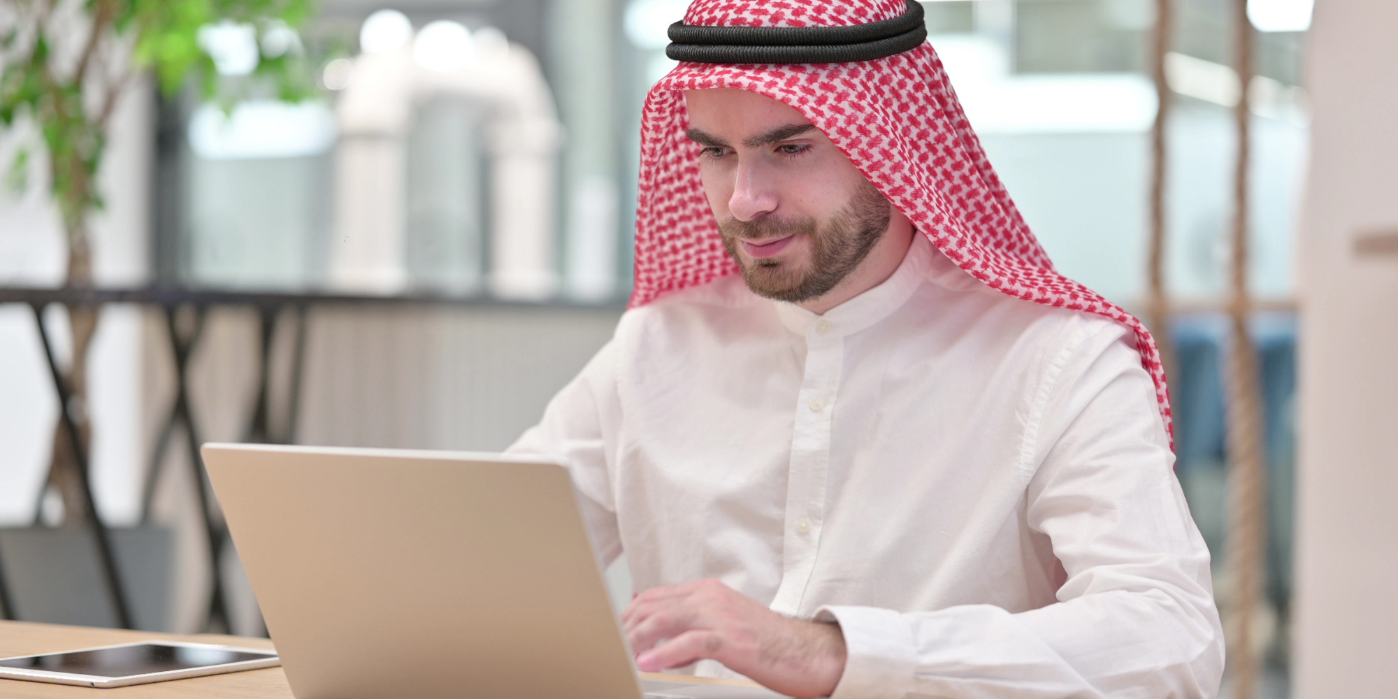 البيع الاستشاري والتعامل مع اعتراضات العميل