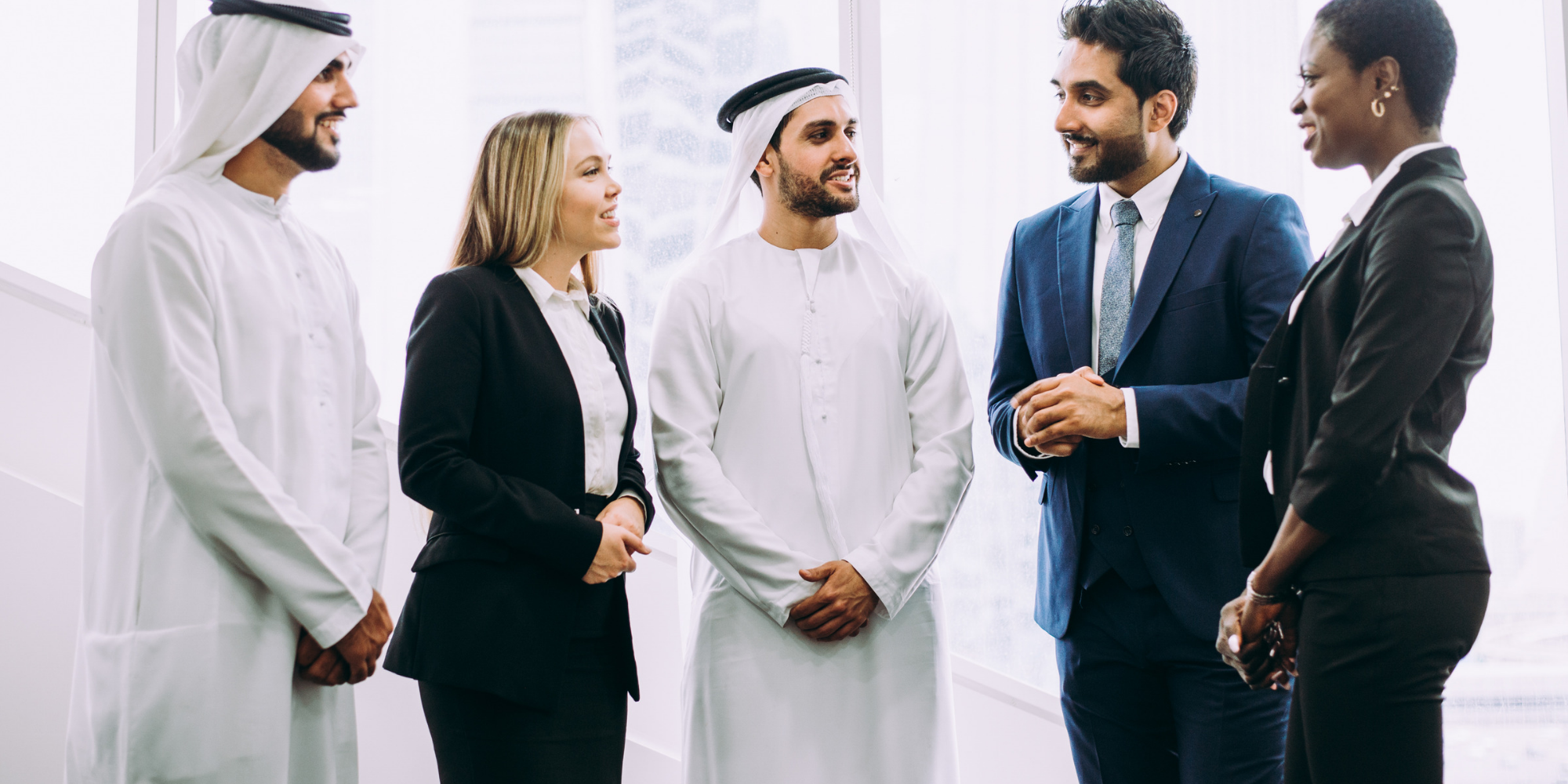 المشتري الخفي Secret Shopper