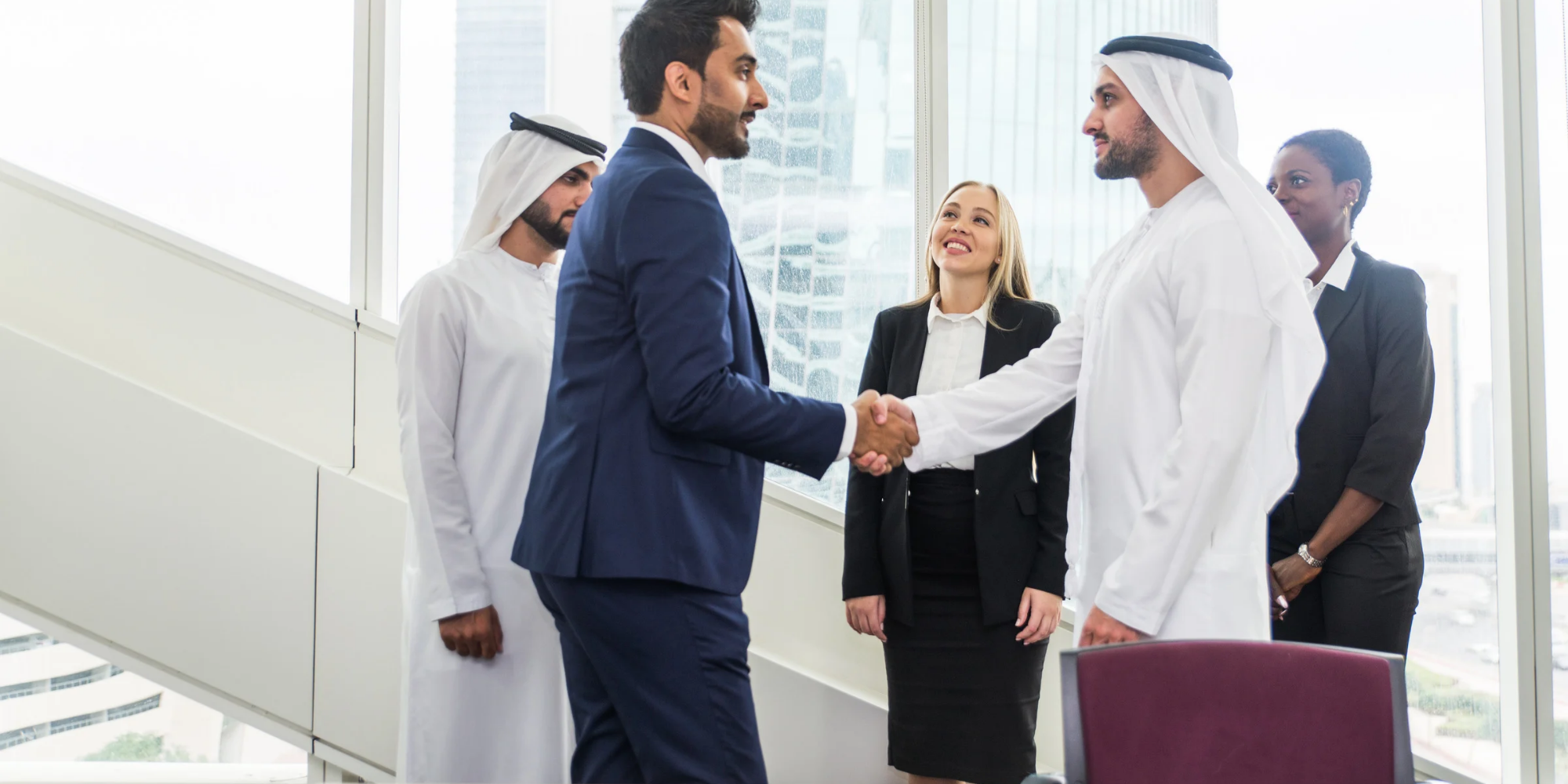 التميز المؤسسي وفق معايير الجودة الأوروبية EFQM