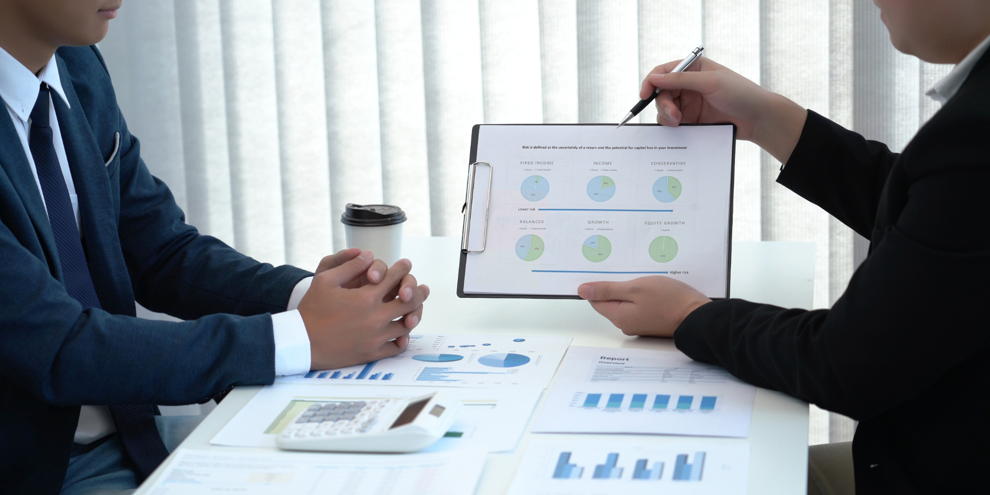 تلبية الاحتياجات الاكاديمية والاجتماعية والعاطفية والسلوكية للطلاب