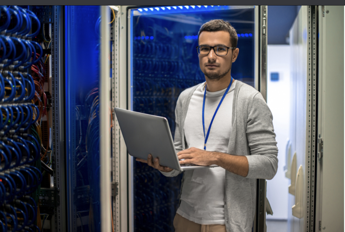 الاتجاهات الحديثة في إدارة العمليات