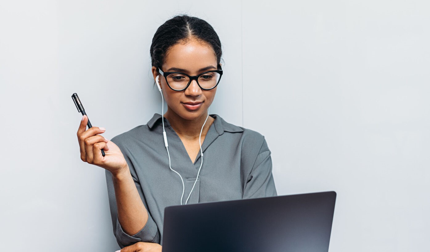 Certified Cyber Secure Coder