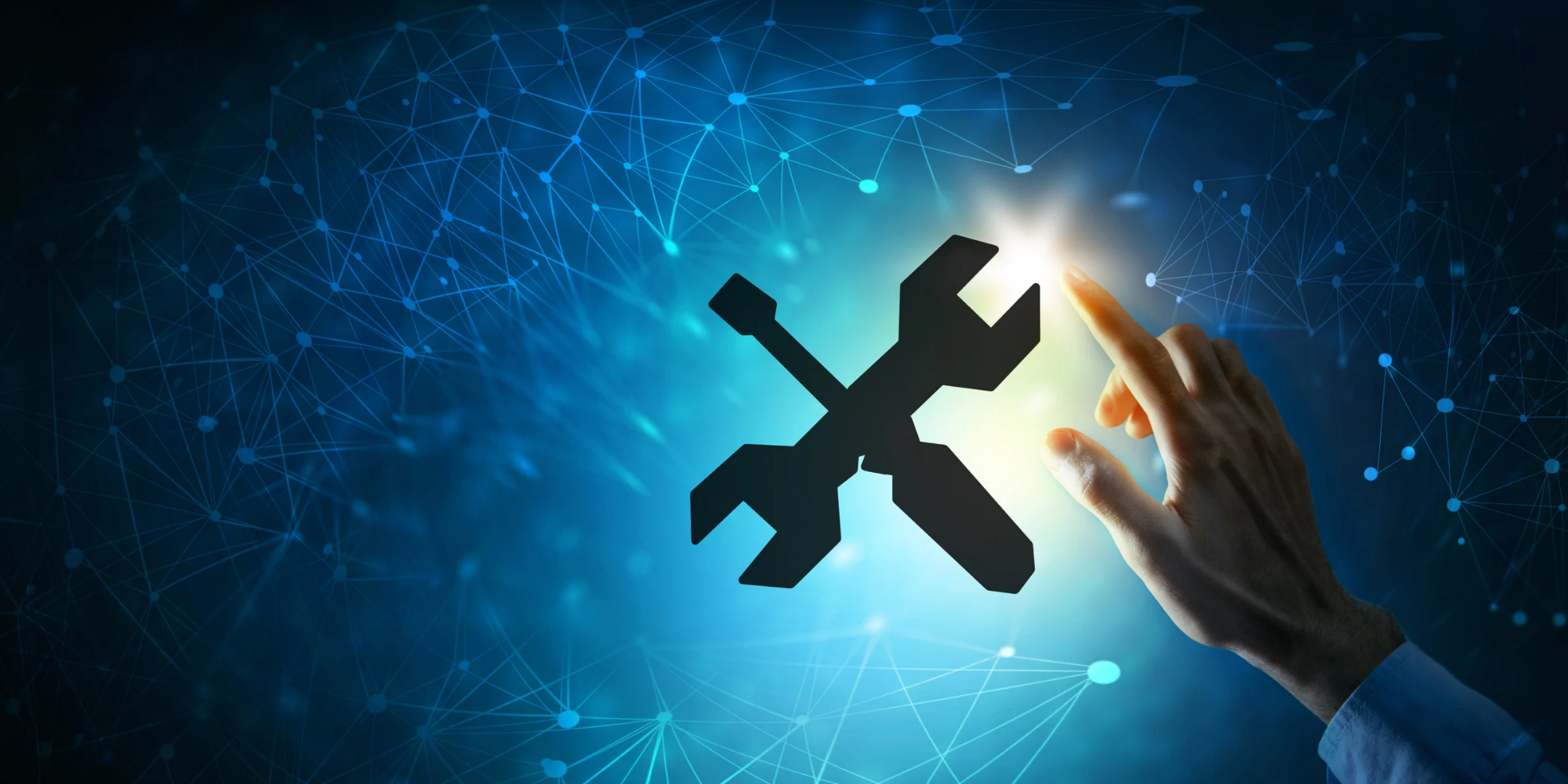 صيانة خلويات Mobile Maintenance