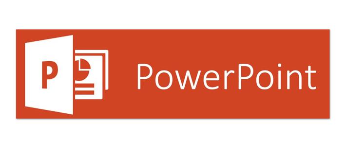 أساسيات PowerPoint