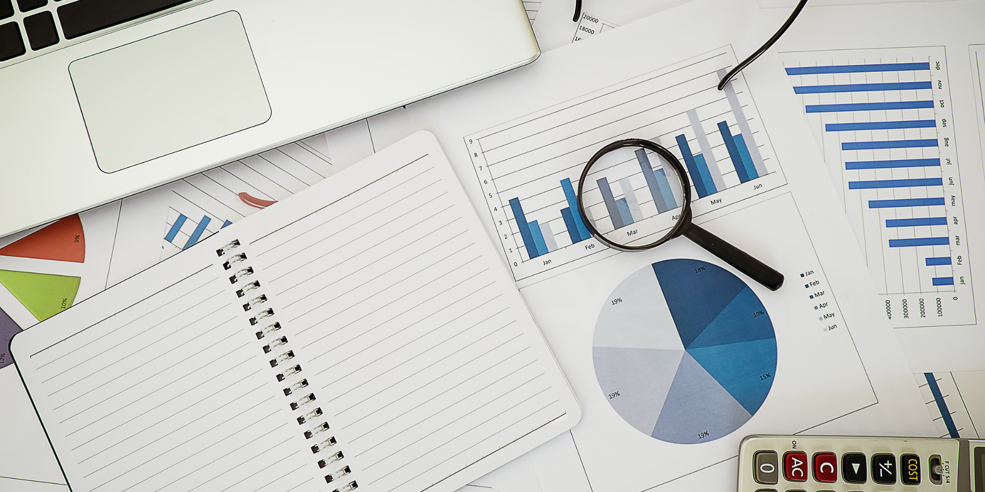 التحليل الإحصائي للبيانات المالية لأغراض إتخاذ القرارات: برنامج SPSS