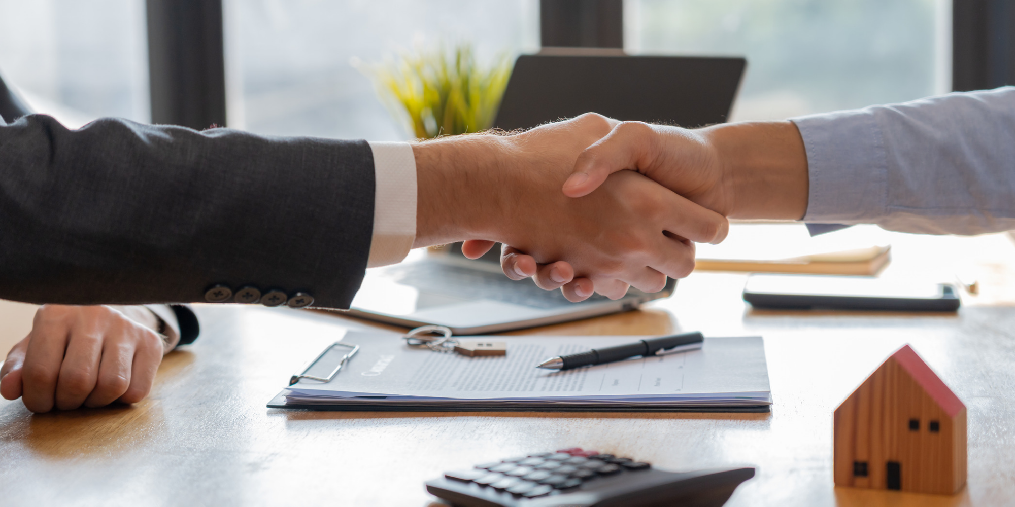 مهارات البيع النشط وإدارة توقعات العميل