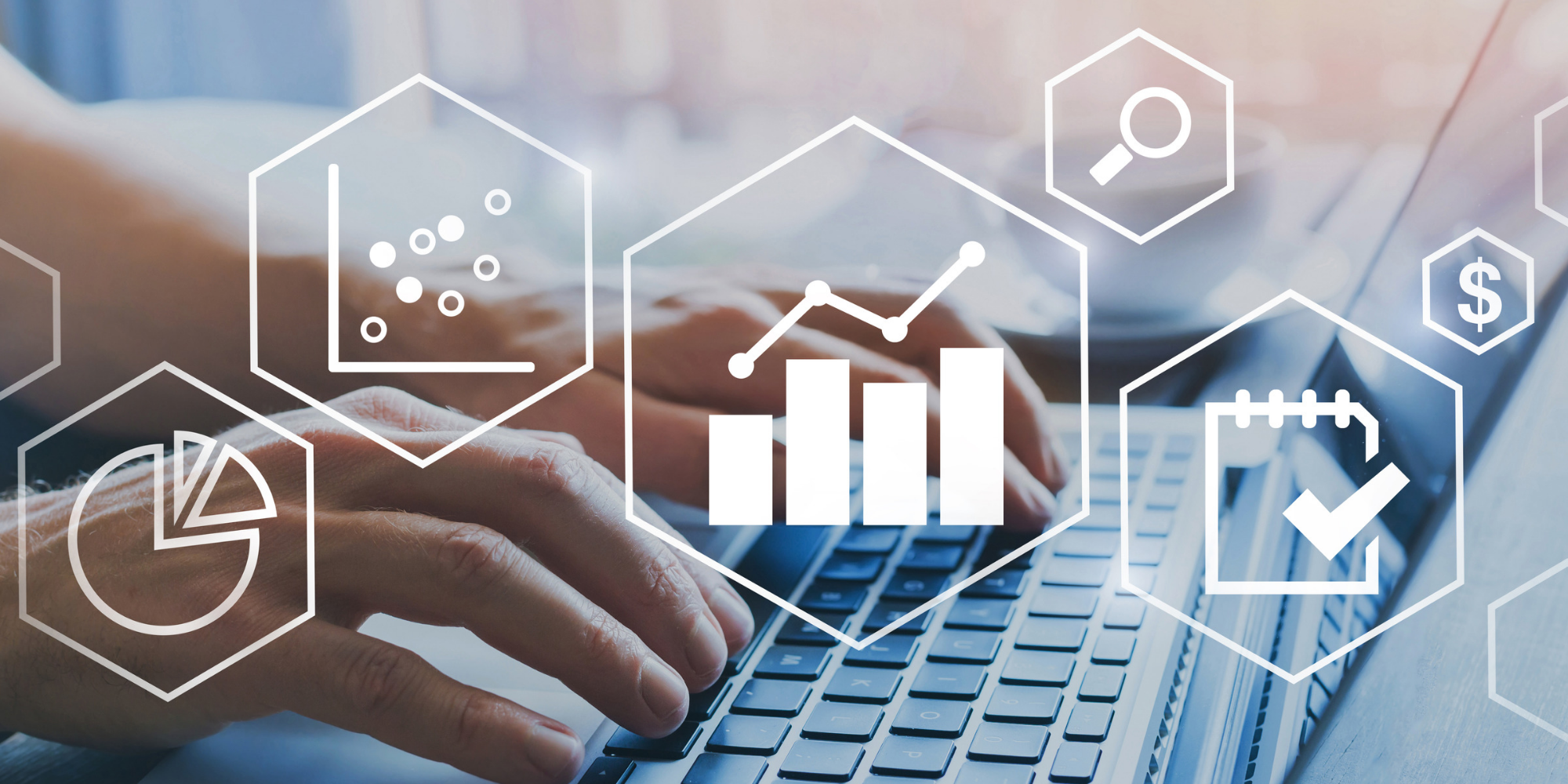 تحليل البيانات وتصميم التقارير التفاعلية باستخدام MS.Power BI