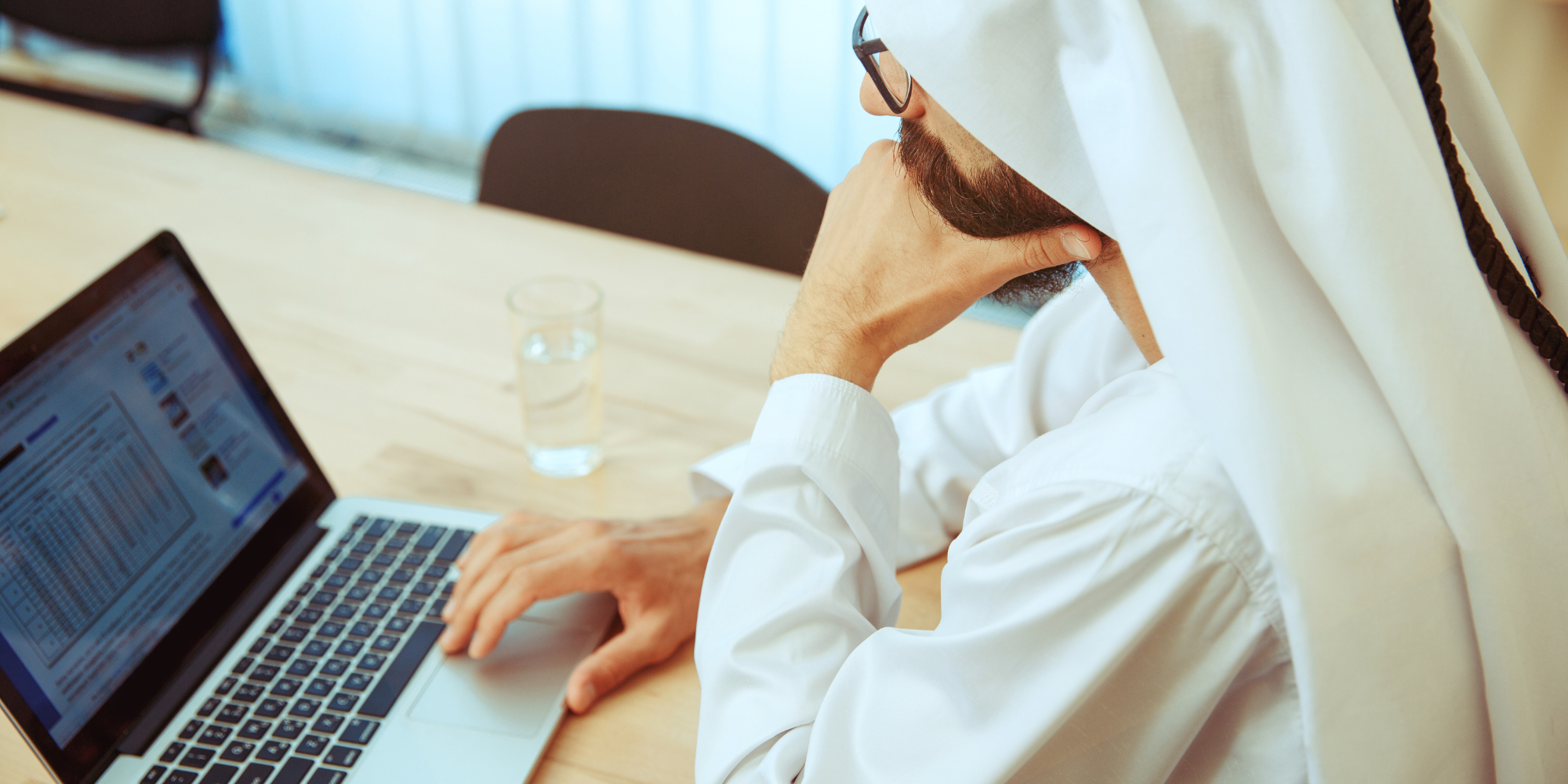 تدريب المدربين في البيئة الأكاديمية