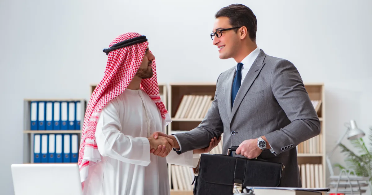 تحليل والقدرات التخطيطية على مستوى القطاع
