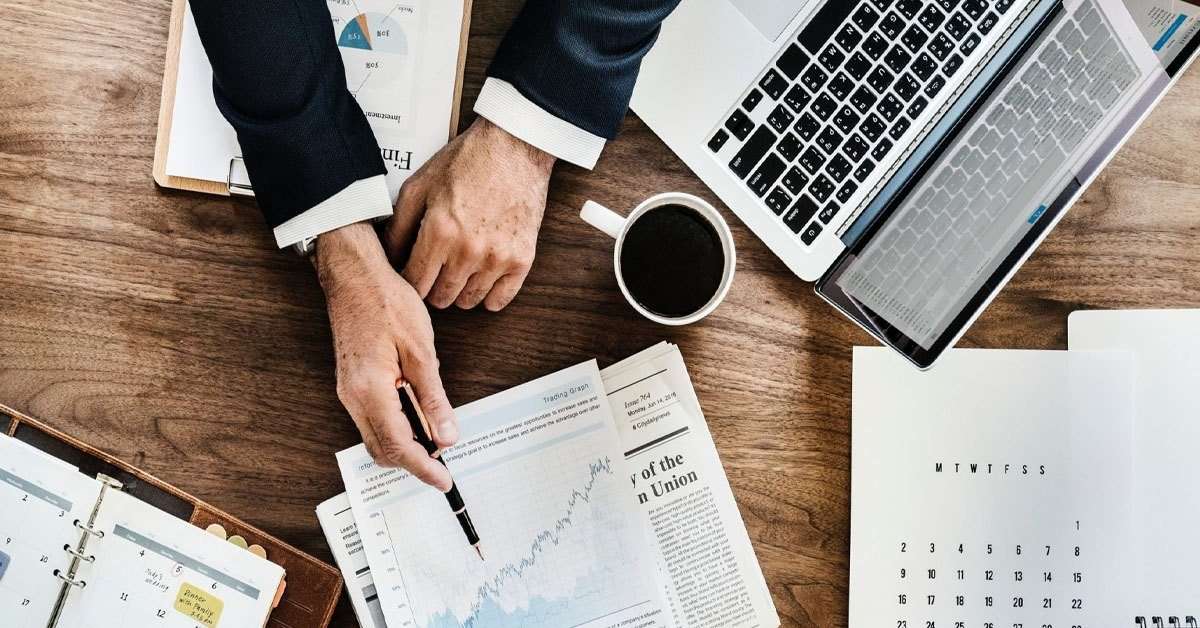 أخلاقيات العمل