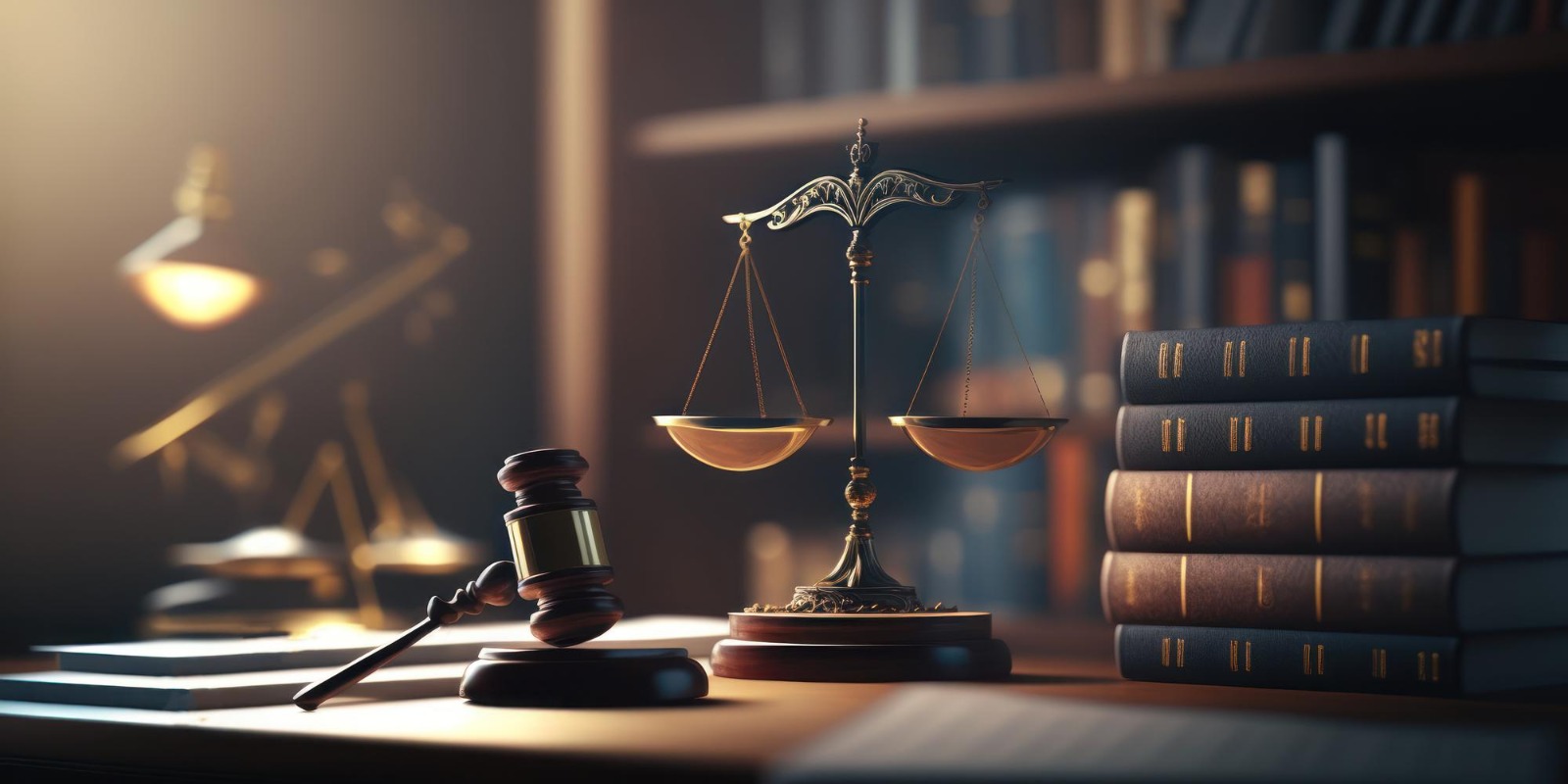 الشهادة المهنية لموظف الامتثال المعتمد (CCO)