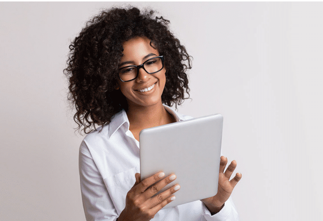 Artificial Intelligence for Business (AIBIZ)