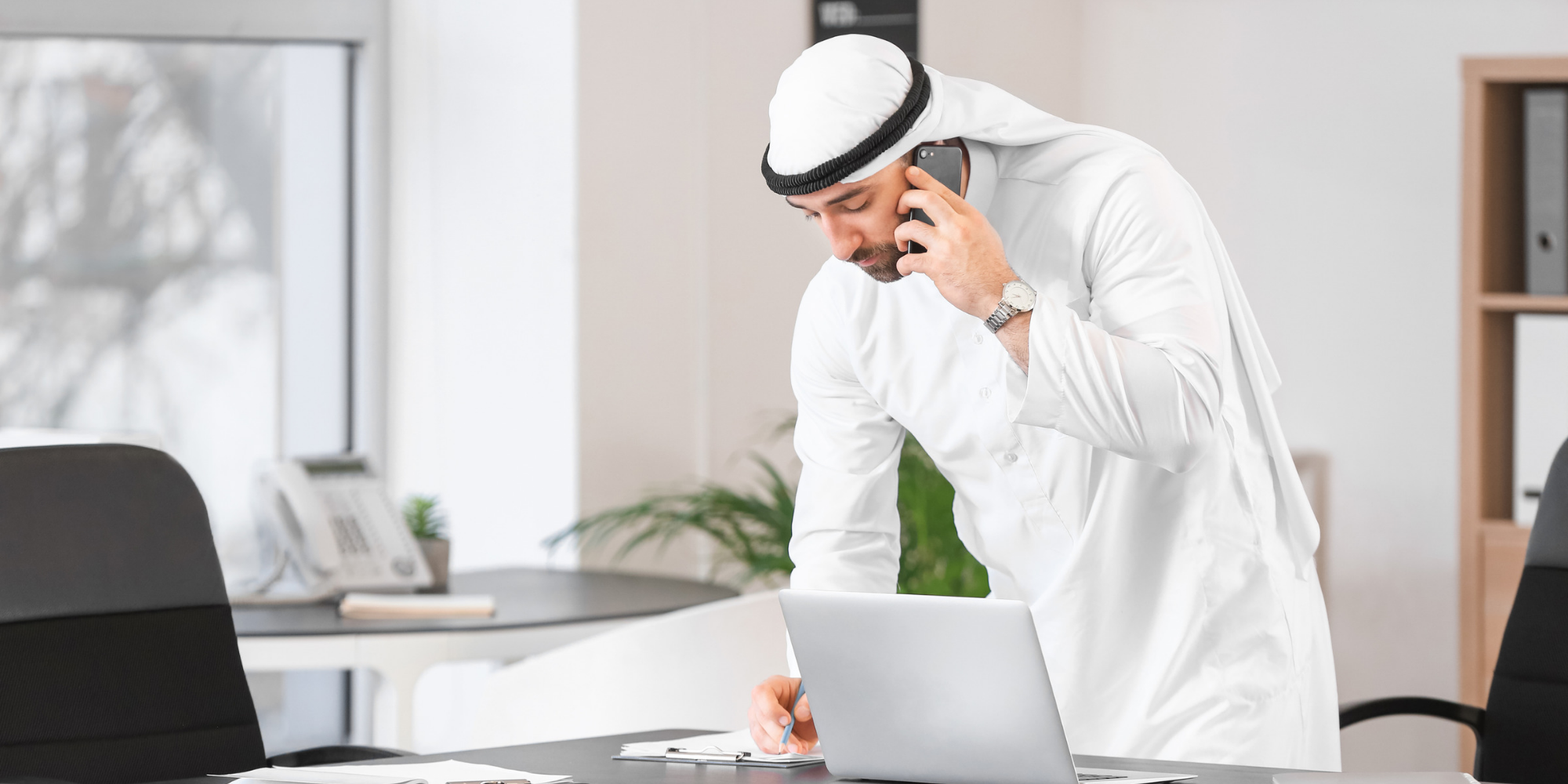 الاتجاهات الحديثة في إعداد الموازنة العامة للدولة