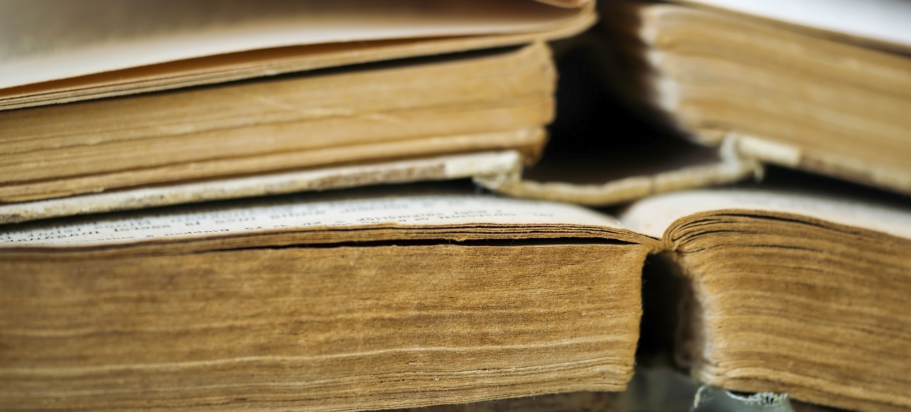 إدارة المعرفة في المنظمات الحكومية